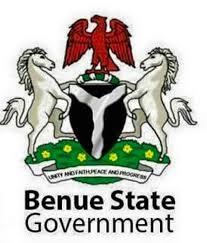 BENUE STATE HEALTH SECTOR, PRIORITY OF GOVERNOR HYACINTH ALIA’S ADMINISTRATION
